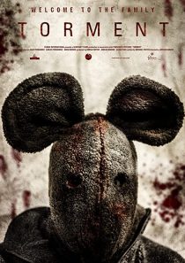 دانلود فیلم Torment 201337574-1065232306