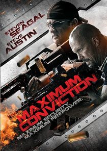 دانلود فیلم Maximum Conviction 201234887-1487667168