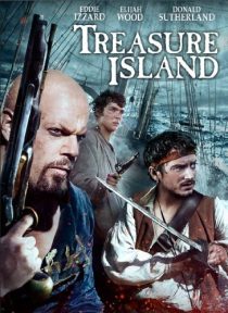 دانلود فیلم Treasure Island 201236177-575970789