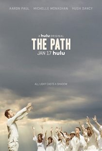 دانلود سریال The Path218761-1806685317