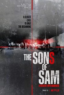 دانلود مستند The Sons of Sam: A Descent into Darkness202391-1142469285