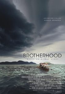 دانلود فیلم Brotherhood 201934149-1198993876