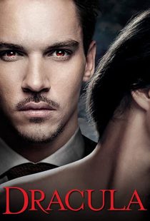 دانلود سریال Dracula218107-1615959095
