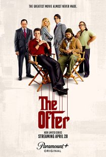 دانلود سریال The Offer199551-1872935014