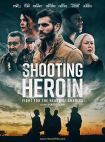 دانلود فیلم Shooting Heroin 202038629-1137269015