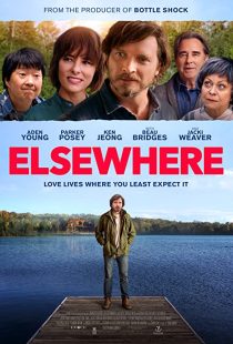 دانلود فیلم Elsewhere 201931237-1207706967