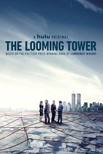 دانلود سریال The Looming Tower87597-1724083377