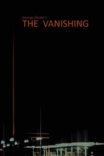 دانلود فیلم The Vanishing 1988223291-137485494