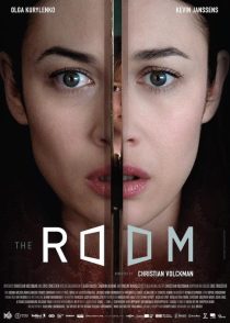 دانلود فیلم The Room 201929682-692226641