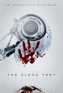 دانلود فیلم The Alpha Test 202035224-428997512