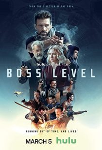 دانلود فیلم Boss Level 202054278-168557013
