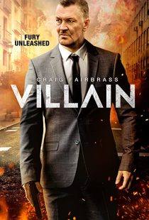 دانلود فیلم Villain 202033771-272276715
