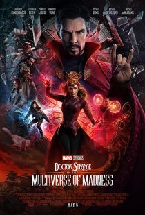 دانلود فیلم Doctor Strange in the Multiverse of Madness 2022199102-15758867