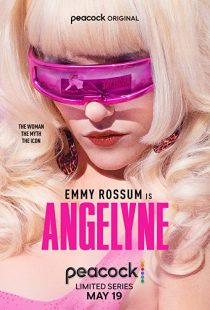 دانلود سریال Angelyne223345-1655140572