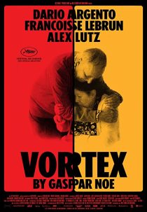 دانلود فیلم Vortex 2021226506-745109578