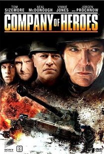 دانلود فیلم Company of Heroes 201334022-2004669843