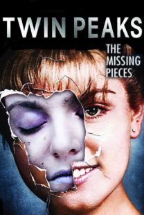 دانلود فیلم Twin Peaks: The Missing Pieces 201432514-1270861598