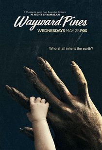 دانلود سریال Wayward Pines226245-525535676
