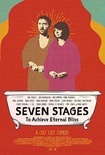 دانلود فیلم Seven Stages to Achieve Eternal Bliss 201838733-942592512