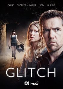 دانلود سریال Glitch201757-609562343