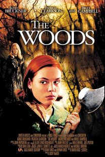 دانلود فیلم The Woods 200634580-235735039