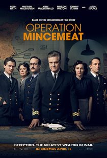 دانلود فیلم Operation Mincemeat 2021198322-1642799967