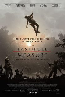 دانلود فیلم The Last Full Measure 201930744-948123950