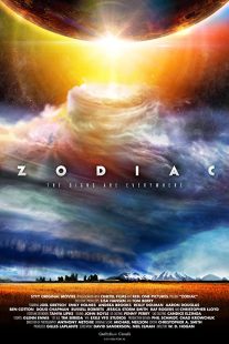 دانلود فیلم Zodiac: Signs of the Apocalypse 201439298-1389310383