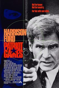 دانلود فیلم Patriot Games 199250084-703672053