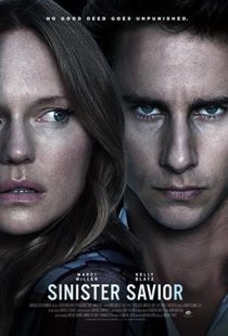 دانلود فیلم Sinister Savior 202035249-1453364982