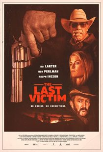 دانلود فیلم The Last Victim 2021226625-1993716021