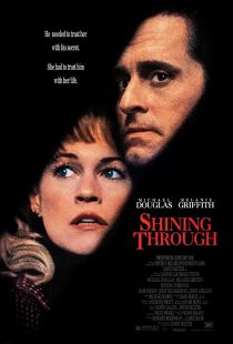 دانلود فیلم Shining Through 199250032-1759618243