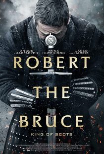 دانلود فیلم Robert the Bruce 201930503-1230257261