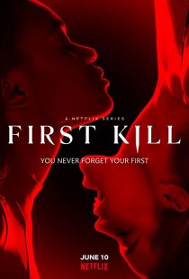 دانلود سریال First Kill202043-355540374