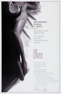 دانلود فیلم The Lover 199250105-701218155