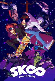 دانلود انیمه SK8 the Infinity114639-271732854