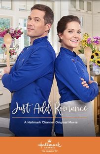 دانلود فیلم Just Add Romance 201939245-528879071