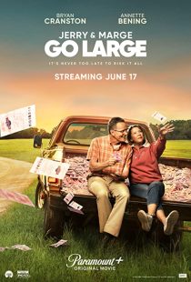 دانلود فیلم Jerry and Marge Go Large 2022222499-1931415547
