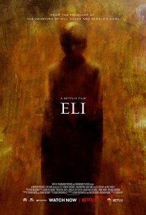 دانلود فیلم Eli 201930865-1494937803