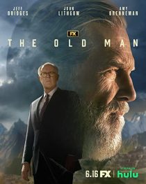 دانلود سریال The Old Man204581-1104107412