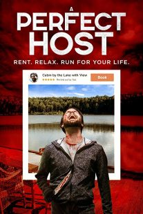 دانلود فیلم A Perfect Host 201932175-2016646950