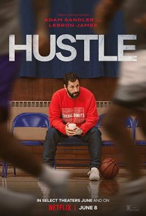 دانلود فیلم Hustle 2022201906-1198130319