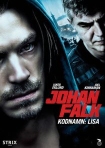 دانلود فیلم Johan Falk: Kodnamn: Lisa 201232604-1411794446