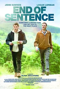 دانلود فیلم End of Sentence 201932744-1324015171