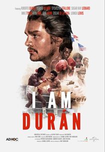 دانلود مستند I Am Durán 201929712-407989804