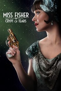 دانلود فیلم Miss Fisher & the Crypt of Tears 202036504-615638053