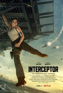 دانلود فیلم Interceptor 2022199647-6120271
