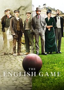 دانلود سریال The English Game225196-2030666931