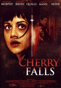 دانلود فیلم Cherry Falls 200034170-1692604644