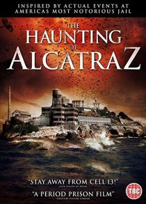دانلود فیلم The Haunting of Alcatraz 202035237-671735097